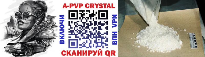 A PVP СК  Бокситогорск 