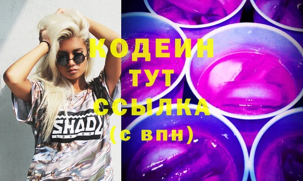 ГАЛЛЮЦИНОГЕННЫЕ ГРИБЫ Алзамай