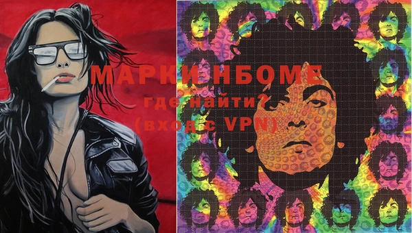 ГАЛЛЮЦИНОГЕННЫЕ ГРИБЫ Алзамай