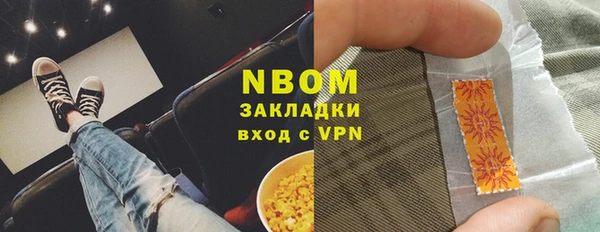 ГАЛЛЮЦИНОГЕННЫЕ ГРИБЫ Алзамай